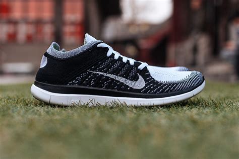 nike flyknit 4.0 damen sale|nike free 4.0 flyknit men's.